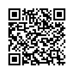 link to this page
